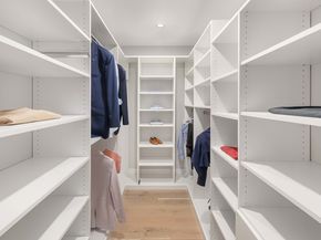 146 West 57th Street 67T, New York NY 10019