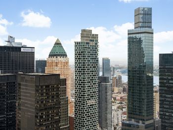 146 West 57th Street