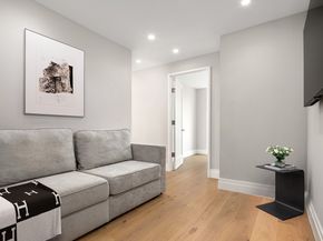 146 West 57th Street 67T, New York NY 10019