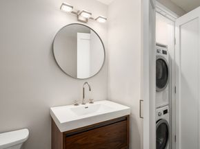 146 West 57th Street 67T, New York NY 10019