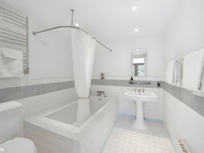 139 West 13th Street 4, New York NY 10011