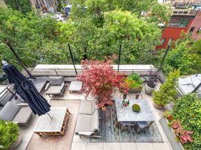 139 West 13th Street 4, New York NY 10011