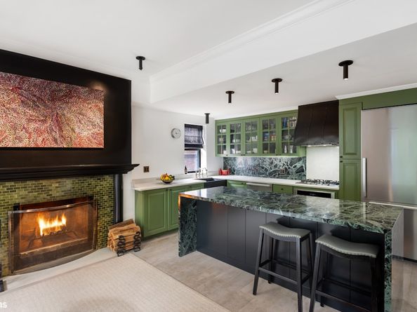 139 West 13th Street 4, New York NY 10011