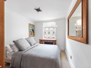 139 West 13th Street 4, New York NY 10011