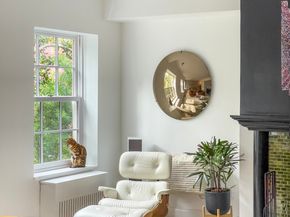 139 West 13th Street 4, New York NY 10011