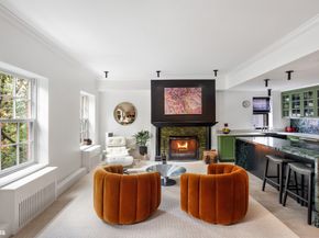 139 West 13th Street 4, New York NY 10011