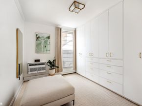 139 West 13th Street 4, New York NY 10011