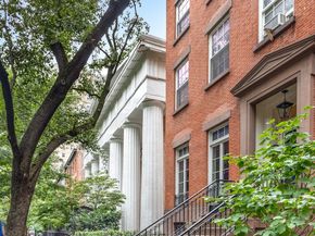 139 West 13th Street 4, New York NY 10011