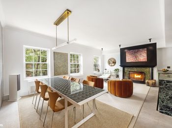 139 West 13th Street