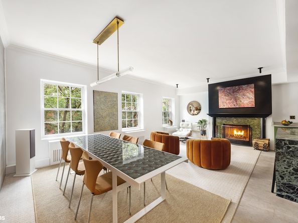 139 West 13th Street 4, New York NY 10011