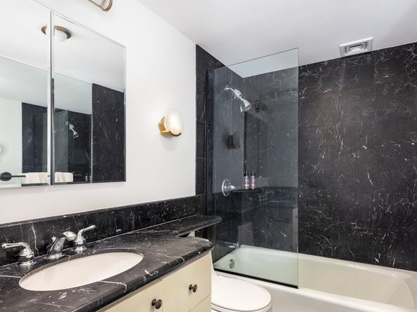 139 West 13th Street 4, New York NY 10011