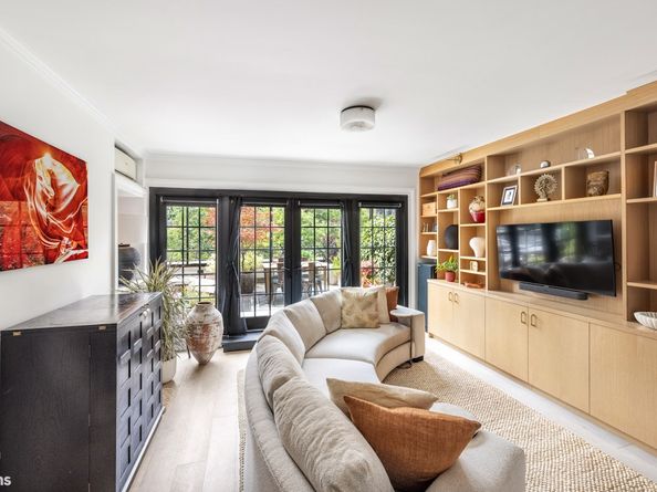 139 West 13th Street 4, New York NY 10011