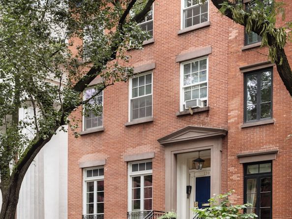 139 West 13th Street 4, New York NY 10011