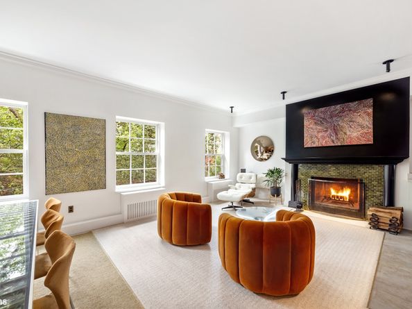 139 West 13th Street 4, New York NY 10011