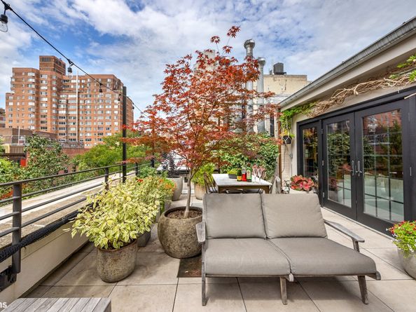 139 West 13th Street 4, New York NY 10011