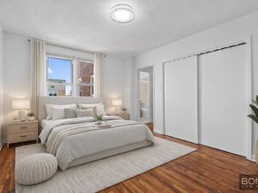 1350 East 5th Street 6L, Brooklyn NY 11230