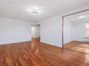 1350 East 5th Street 6L, Brooklyn NY 11230