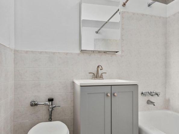 1350 East 5th Street 6L, Brooklyn NY 11230