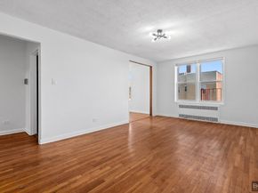 1350 East 5th Street 6L, Brooklyn NY 11230