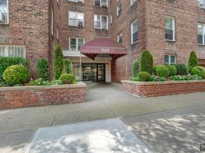 1350 East 5th Street 6L, Brooklyn NY 11230