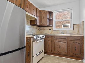 1350 East 5th Street 6L, Brooklyn NY 11230