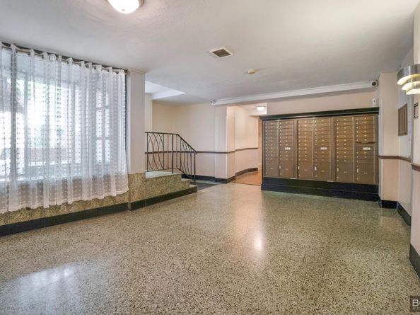 1350 East 5th Street 6L, Brooklyn NY 11230