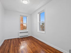 1350 East 5th Street 6L, Brooklyn NY 11230