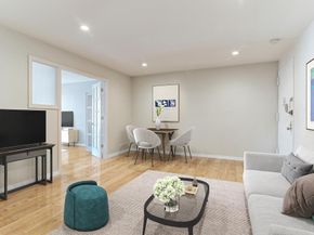 544 East 11th Street 4A, New York NY 10009