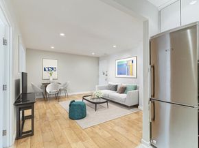 544 East 11th Street 4A, New York NY 10009