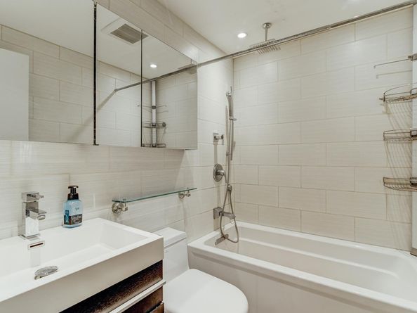 544 East 11th Street 4A, New York NY 10009