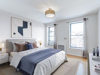 544 East 11th Street