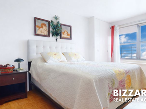 1020 Grand Concourse 18R, Bronx NY 10451