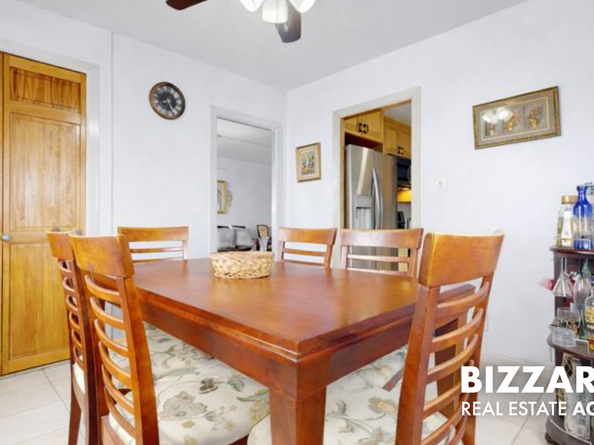 1020 Grand Concourse 18R, Bronx NY 10451