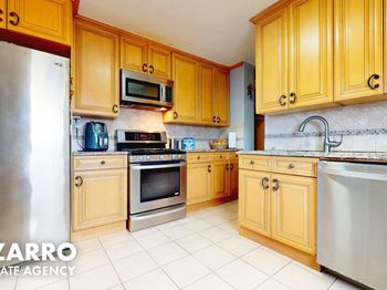 1020 Grand Concourse