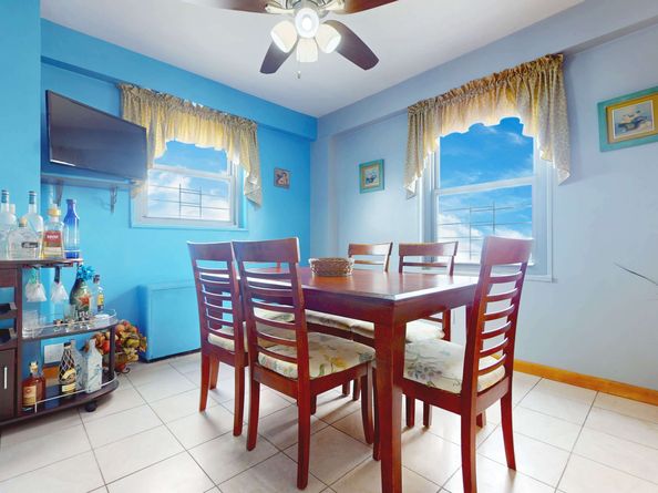 1020 Grand Concourse 18R, Bronx NY 10451