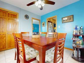 1020 Grand Concourse 18R, Bronx NY 10451