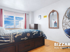 1020 Grand Concourse 18R, Bronx NY 10451