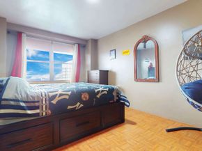1020 Grand Concourse 18R, Bronx NY 10451