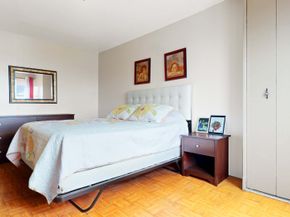 1020 Grand Concourse 18R, Bronx NY 10451