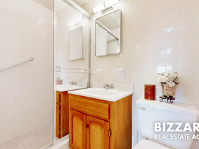 1020 Grand Concourse 18R, Bronx NY 10451