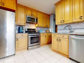 1020 Grand Concourse 18R, Bronx NY 10451