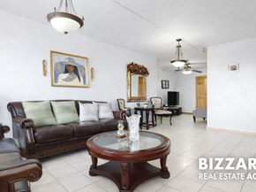 1020 Grand Concourse 18R, Bronx NY 10451