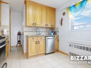 1020 Grand Concourse 18R, Bronx NY 10451