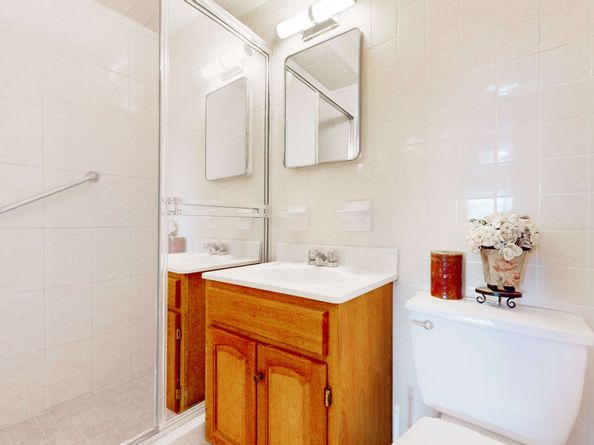 1020 Grand Concourse 18R, Bronx NY 10451