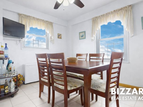 1020 Grand Concourse 18R, Bronx NY 10451