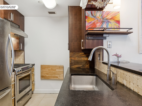 415 Main Street 10E, New York NY 10044