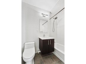 85 Livingston Street 15M, Brooklyn NY 11201