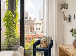 325 West Broadway 7B, New York NY 10013