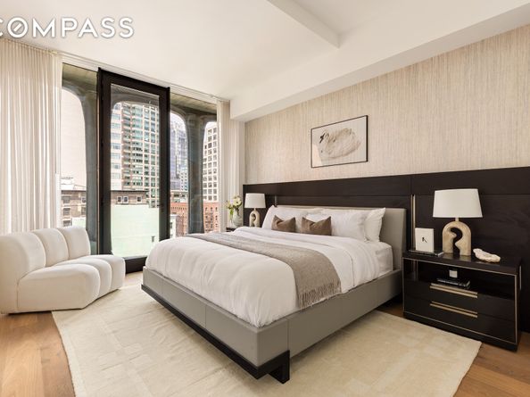 325 West Broadway 7B, New York NY 10013