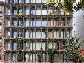 325 West Broadway 7B, New York NY 10013